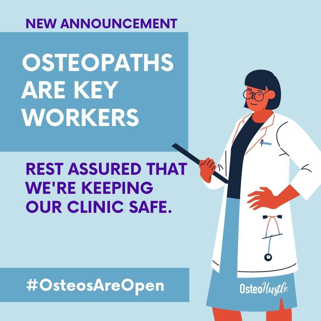 Osteopaths-key-workers